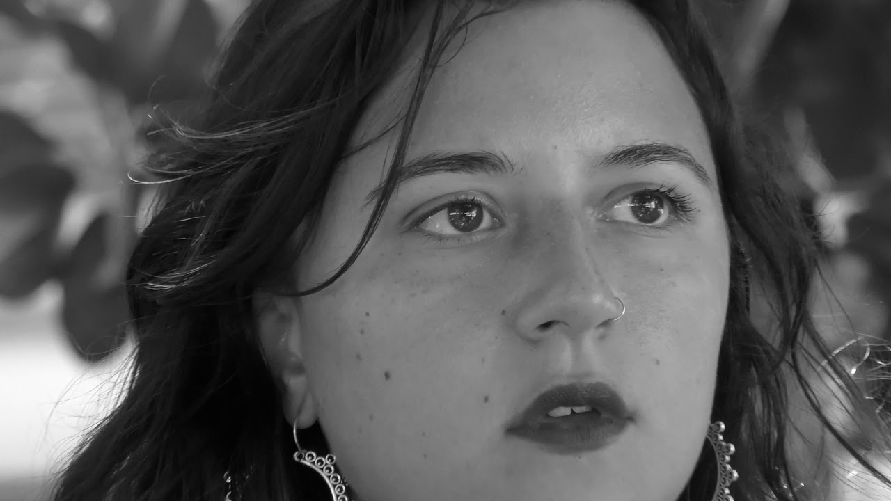 top movies on netflix Ghosted