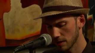 Video thumbnail of "Renny Jackson :: Dragonflies"