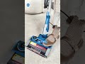 Shark Stratos DuoClean PowerFins Corded Stick Vacuum | HSN