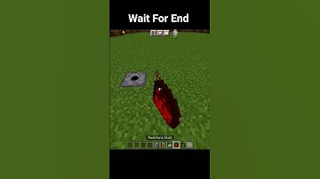 Turning Skeleton 🦴 Into Steve 🔥 #shorts #viral #trending