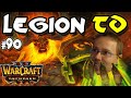 Warcraft 3 | Legion TD #90