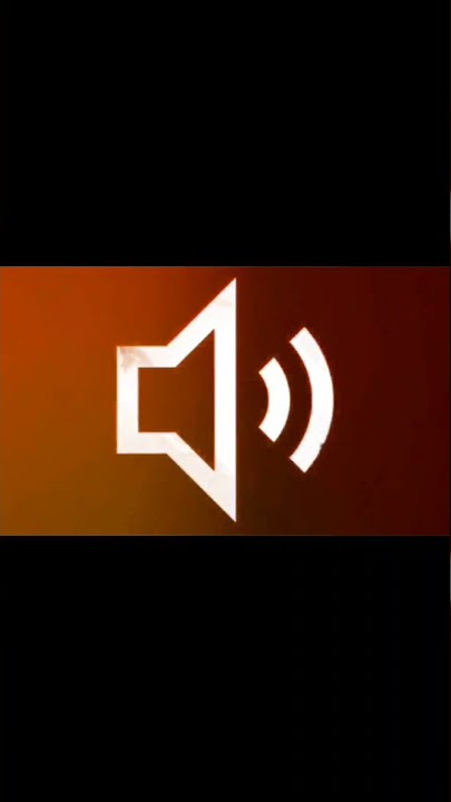 Ryu Hadouken - Sound Effect