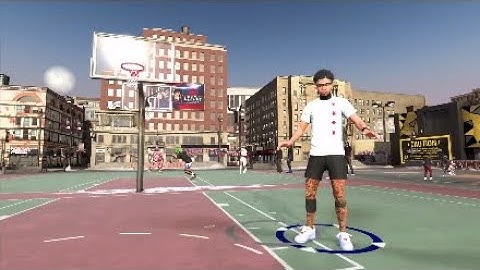 NBA 2K20 INVISIBLE GLITCH!!!! 2K Devs Fix This Right Now
