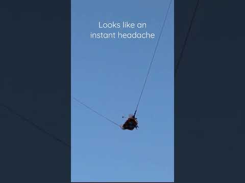 Vomit Machine Shorts Daytonabeach Bikeweek