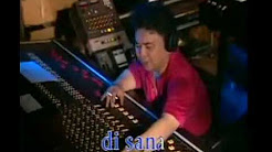 Video Mix - Pance Pondaag Satukanlah Hati Kami - Playlist 
