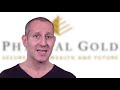 Should I Invest in Gold or Silver?
