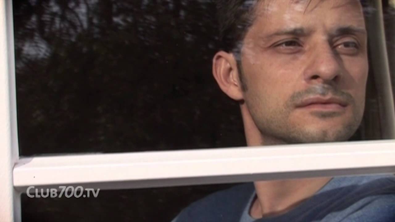 Dirk - Alkohol und Lügen zerstören seine Ehe