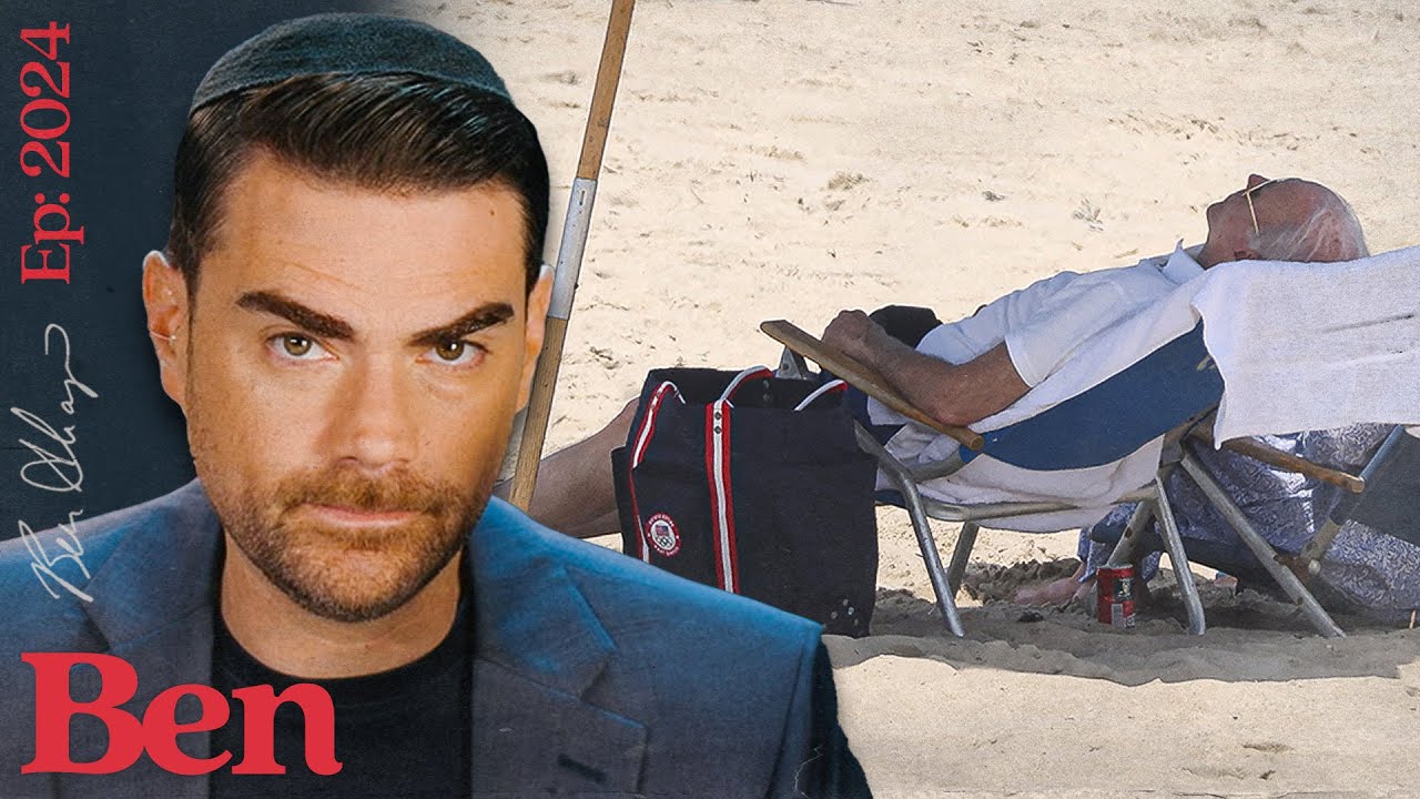 The PERVERSITY Of A Dead President thumbnail