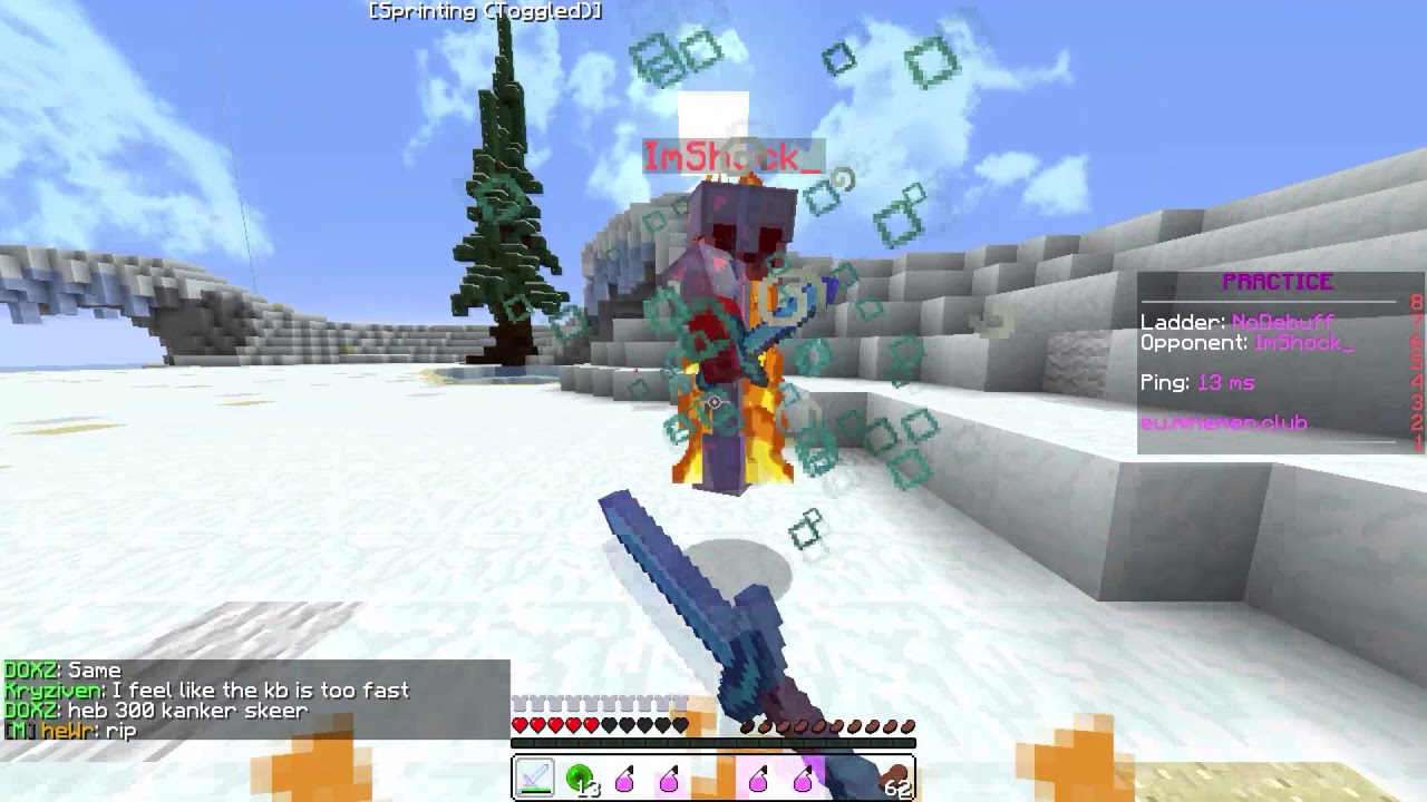 ImShock_ (closet cheater)