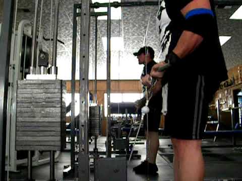 camera iphone 8 plus apk 3rd set 185lbs drop set