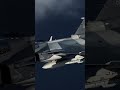 How Does the Gripen E Radar Work?