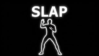 Immersive Interactive Warm Up On Beat