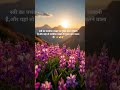 #love #ihavethisthingwithplants #lifeisbutadream #flowers #calmsoul #nature #music #metgala 2026