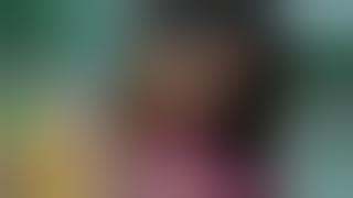 Sempoove poove un megam naan song 🎶🎶 Tamil WhatsApp status ❤️❤️😍