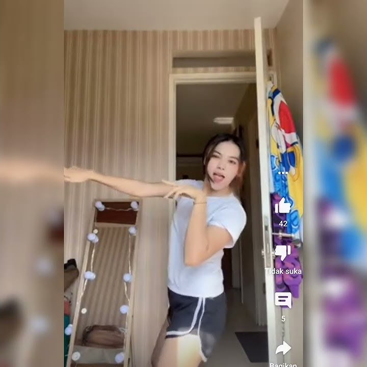 JABLAY SANGE#SHORTS