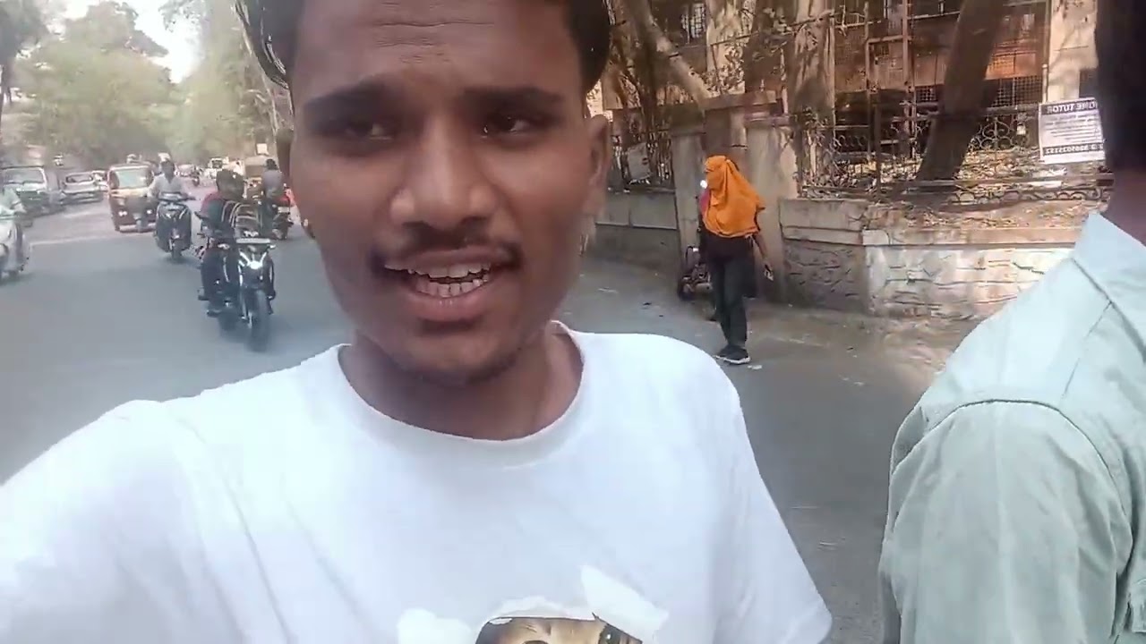 🔺PUNE FRIEND COLLEGE 😌😶‍🌫️😌🪶🪶SOO BORING 🪴 COLLEGE #punne #viral # volg #youtubeshorts #youtubevideo 