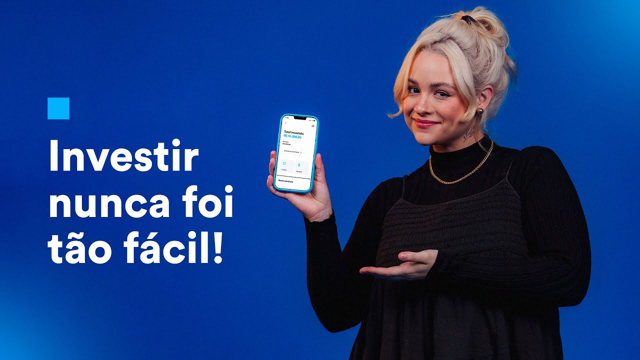 Conheça o Investimento programado do Banco PAN