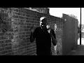 DDark - FACT Freestyles - Episode 11