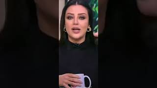 نصائح رضوى الشربيني ???? للبنات اللي تحت ال 20 سنة لازم تشوفوها ????????