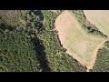 A Mulching We Will Go - 90 Acre Property Update