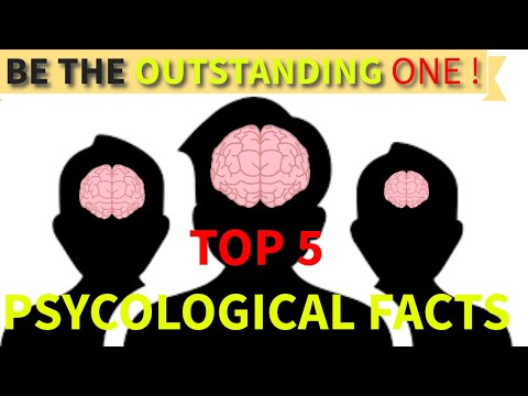 Mind Games: Unveiling