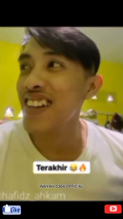 FOTO VIDEO TREBARU KAK HAFIDZ AHKAM#ahkamsquad#hafidzahkam #syubbanloversnusantara