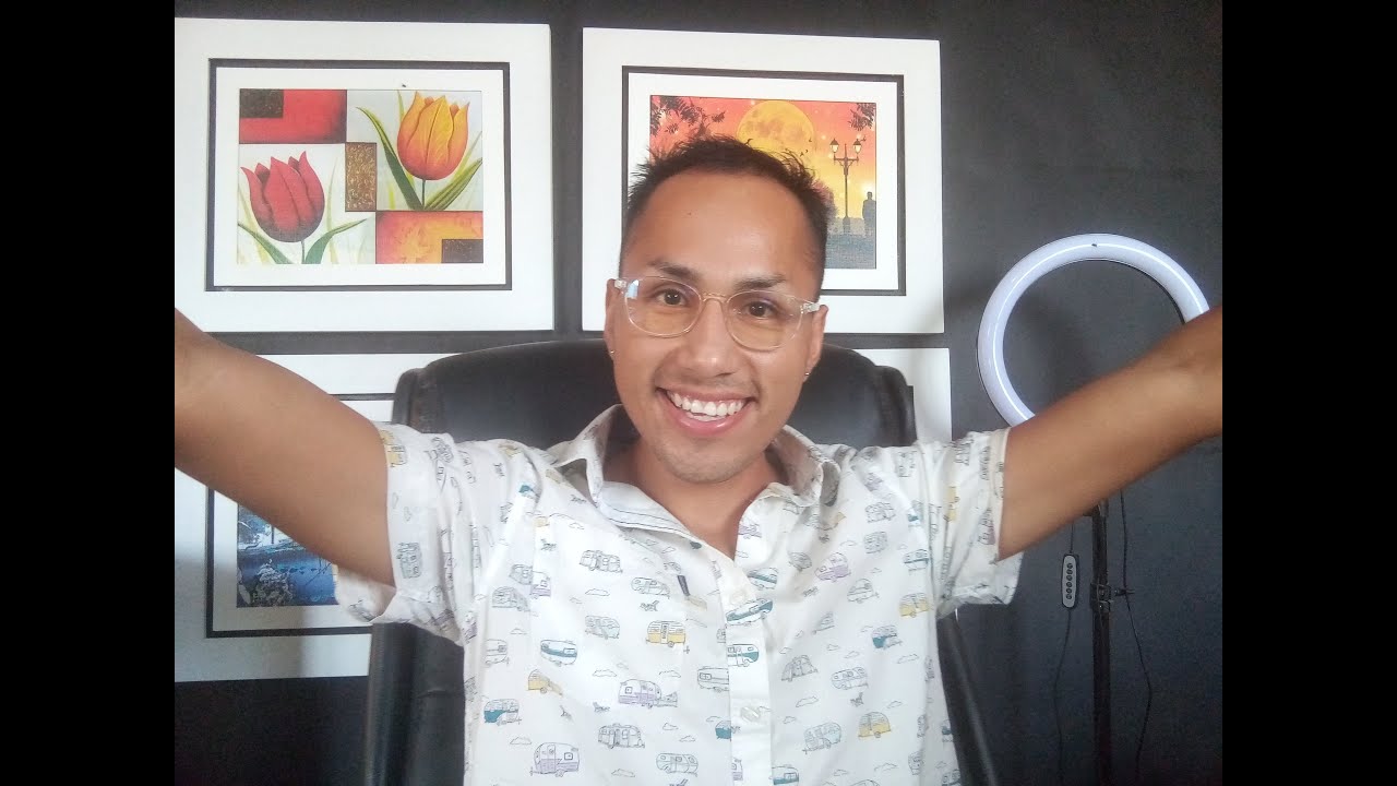 ⚠ESTE ES EL SECRETO PARA SER PROFESOR DE ESPAÑOL EN (ITALKI - PREPLY ...