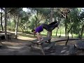 End of video