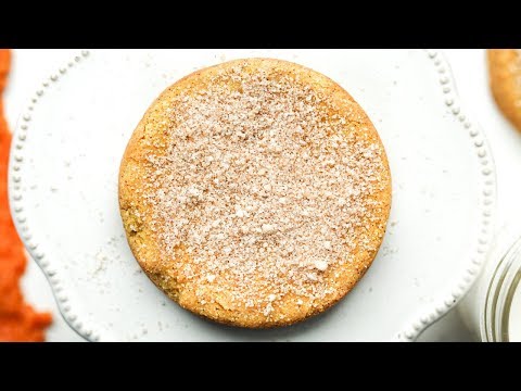1-minute-pumpkin-spice-keto-cookies-|-easy-low-carb-cookie-recipe-for-the-ketogenic-diet