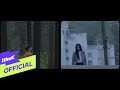 [MV] JUNNY(주니) _ sober (feat.YOUHA)