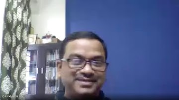 Inaugural of AICTE ATAL sponsored FDP on Internet of Things IoT