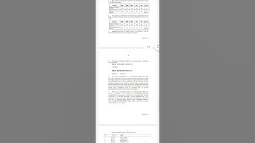 UPSC ISS, IES Final Result 2021
