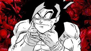 The Worst Dragon Ball Series That I Can't Stop Watching