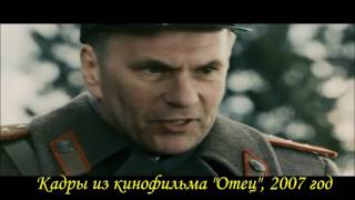 Совершенствование коммуникативных умений учащихся на интегрированных уроках литературы и других школ Совершенствование коммуникативных умений учащихся на интегрированных уроках литературы и других школ