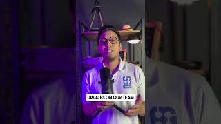 Google Hotel Reviews API and new features this week