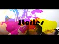 Gay Film Series: Newstories (Trailer 2020)