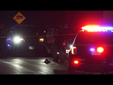Man in critical condition after east-side shooting, police say - YouTube