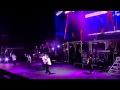 Justin bieber  live in sao paulo full concert 2012