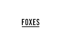 FoxesVEVO Live Stream