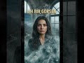 MEZARSIZ BİR ÖLÜYÜM... 🥀
