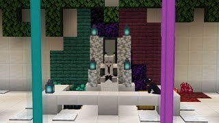 СУД + СОБРАНИЕ!! I Свободная ванила Minecraft