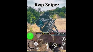 Counter combat online FPS #Epix Vs Cicatriz AWP SNIPERS 👍 #online #n1  #juegos