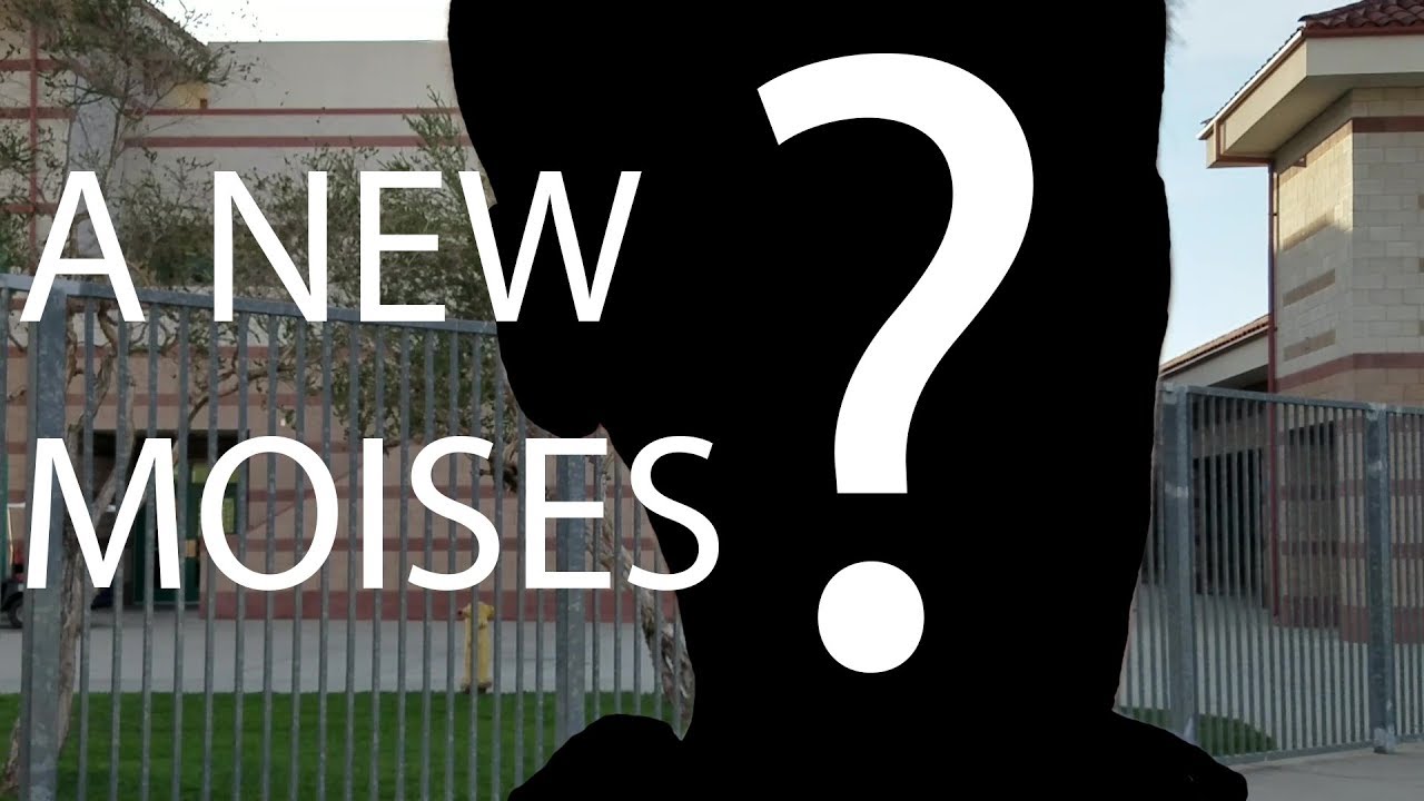 2018 BIG VIII XC League Finals  | ROOSEY PROJECT