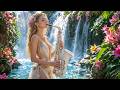 Romantic Saxophone Music for Cozy Evening #jazz #jazzcafe