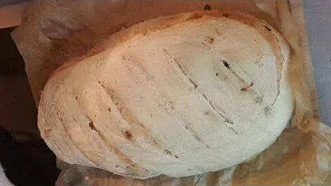 Mezi nejčastěji používané druhy bezlepkové mouky patří:?