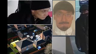 GP pleads guilty to attempted murder of mum's partner with fake covid jab.