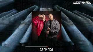 Download Lagu [Big Room] Céline Dion - My Heart Will Go On (Blasterjaxx Remix) MP3