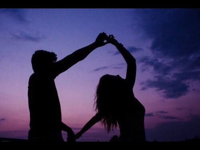Kuzu Mellow - sunflower feelings (Legendado)