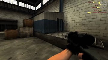 CSS | INSKIT minimovie by LoyAL