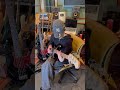【なとり/セレナーデ】バンドメンバーが弾いてみた。